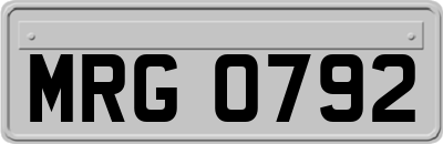MRG0792