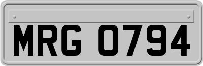 MRG0794