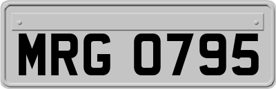 MRG0795