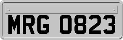MRG0823