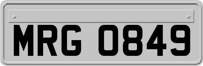 MRG0849