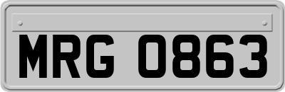 MRG0863