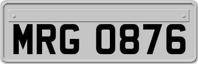 MRG0876