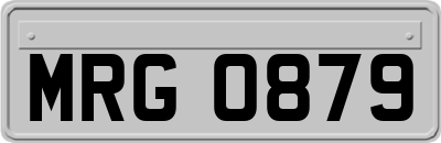 MRG0879