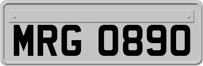 MRG0890