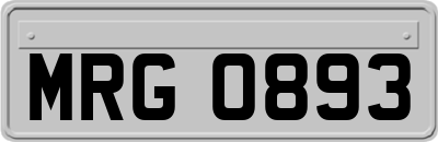 MRG0893
