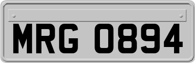MRG0894