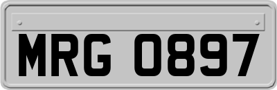 MRG0897