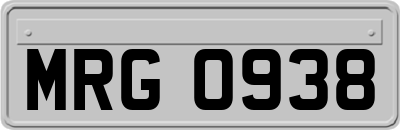 MRG0938
