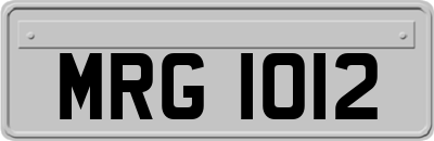 MRG1012