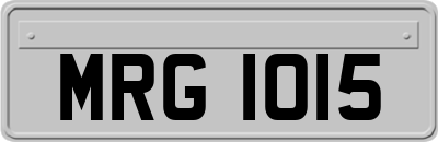 MRG1015