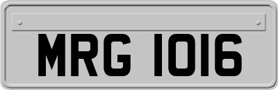 MRG1016