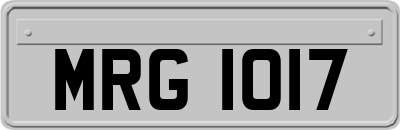 MRG1017