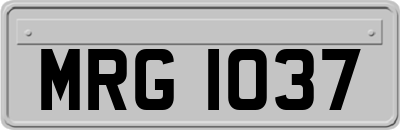 MRG1037