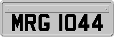 MRG1044