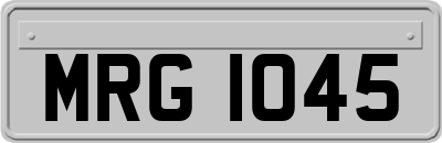MRG1045