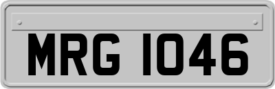 MRG1046