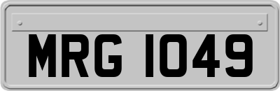 MRG1049