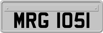 MRG1051
