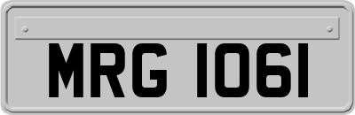 MRG1061