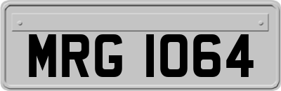 MRG1064