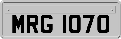 MRG1070