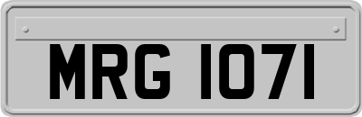MRG1071