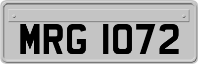 MRG1072