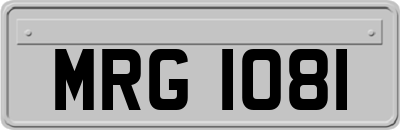 MRG1081