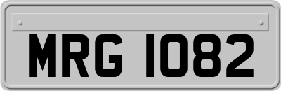 MRG1082