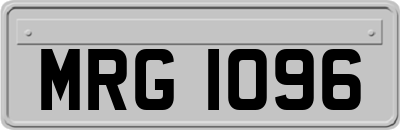 MRG1096