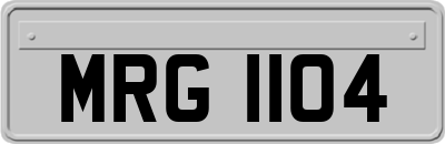 MRG1104