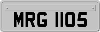 MRG1105