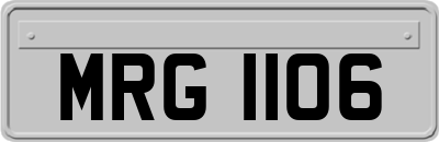 MRG1106