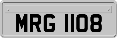 MRG1108