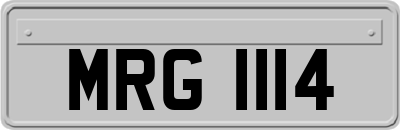 MRG1114
