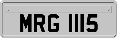 MRG1115