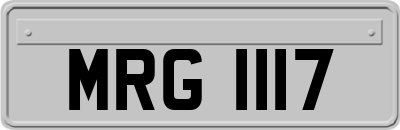 MRG1117