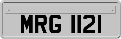 MRG1121