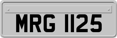 MRG1125