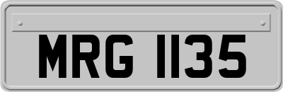 MRG1135