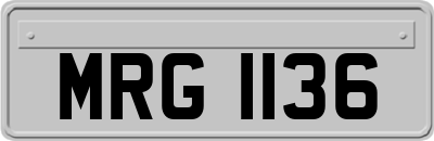 MRG1136