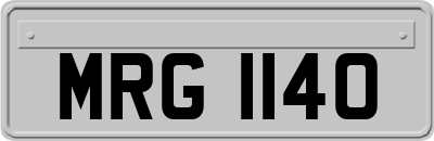 MRG1140