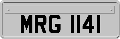 MRG1141