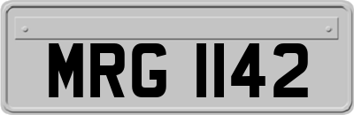 MRG1142