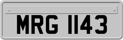 MRG1143