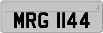 MRG1144