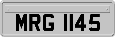 MRG1145