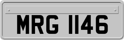 MRG1146