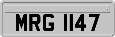 MRG1147